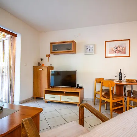 With Parking Space - 5870