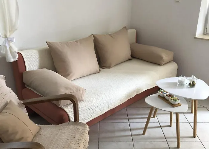 With Parking Space - 5870 *